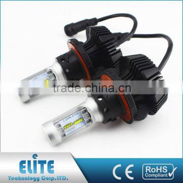 Highest Level Ce Rohs Certified Motocycle Led Lights Wholesale