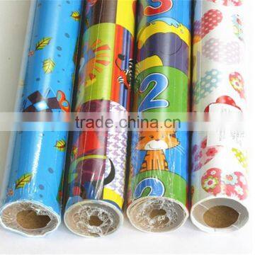 Lwc Paper Rolls 60gsm 80gsm photo-2