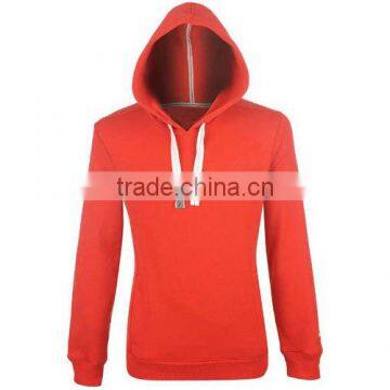 hot sexy ladies hoody&zipper-up set