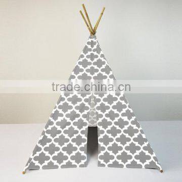 Teepee Tents for Sale Happy Kids Teepee