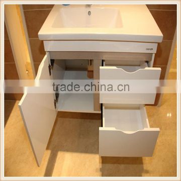 high density white pvc foam board for upholstery