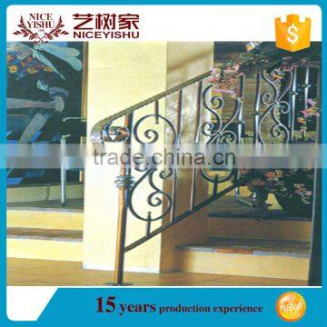 decorative wrought iron indoor stair railing,lowes wrought iron railings,interior wrought iron stair railings