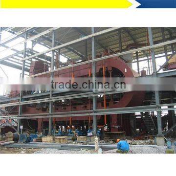 High Quality Coconut Oil Presser Machine. photo-2