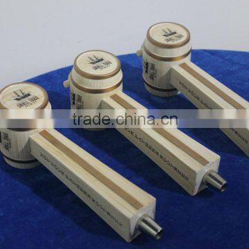 Fashion Lovely Custom Decorative Beer Tap Handle photo-5