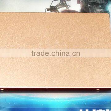 256G SSD Hard Drive SATA3 2.5" Internal Hard Drive for Game Play