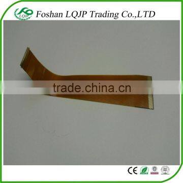 Replacement Laser Ribbon Cable for the HOP-B150 laser cable for Xbox One HOP-B150 laser cable