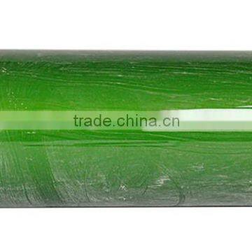 Long Life OPC Drum Compatible for RICOH Aficio 550 650 850 1060 2060 1075 2075 1085 High Quality OPC Drum