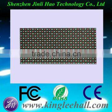 p10 led display/p10 led display module/led screen module p10