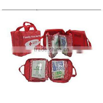First Aid Kit BLG-Z055 photo-2