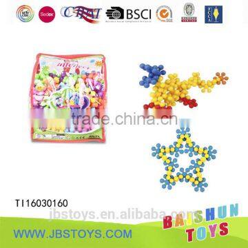 Games Kids Blocks TI16030160