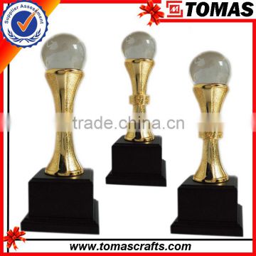 custom sport medals and trophies,metal cup and medal,championtship medals