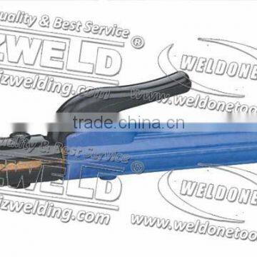 Electrode Holder