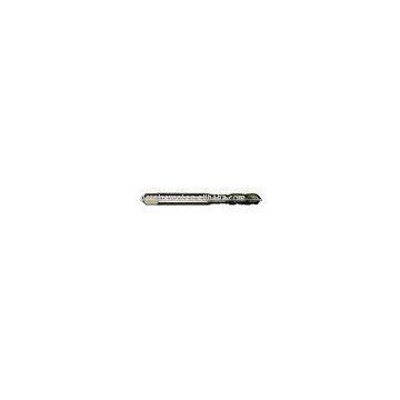 ISO Spiral Flute Taps