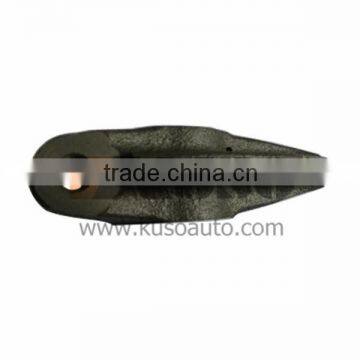 1126112490 Valve Rocker Shaft Arm for FSR JUSTON 6BG1 6BD1 & NPR 4BG1 4BE1 4BD1 photo-2