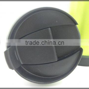 2016 Hot Sell Stainless Steel Vacuum Mug Keeps Drinks Hot and Cold photo-2