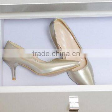 Summer Shoes Spring Shoes Popular in 2015 CP6839