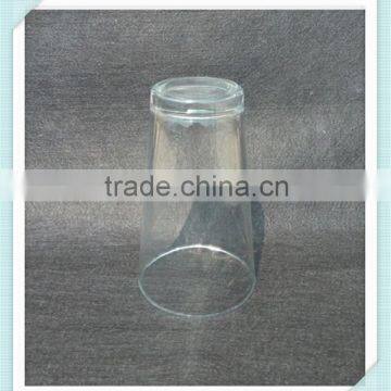 16 oz Pint Glass for Sale photo-3