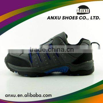 2015 Durable Comfortable Hiking Shoes
