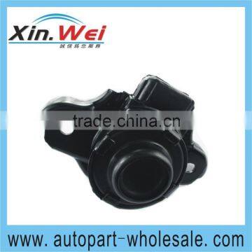 50821-SAA-013 Car Engine Rubber Mount for Honda