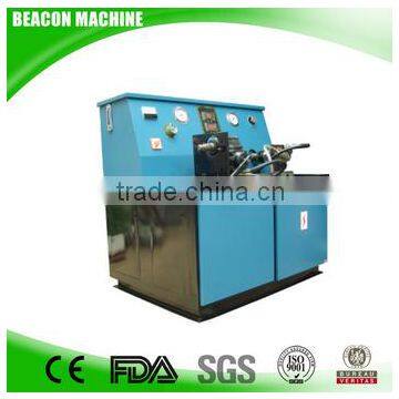 Best selling BC-A full functions power steering fuel pump auto electrical test bench with best certificate