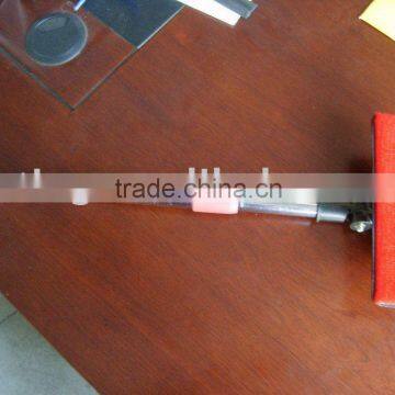 window squeegee,glass brush,cleaning tool,glass wiper