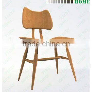 wooden dining chair for hotel furniture--- Kawana