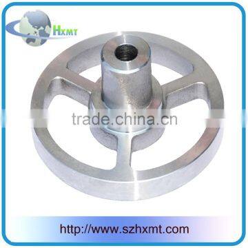 brass hardware machining parts