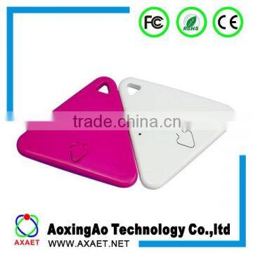 China Factory Bluetooth Reminder Alarm For IOS Android Mobile Phones