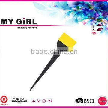 MY GIRL Best Selling Salon Hair Color Brush Professional Hair Tint Brush Hair Dye Brush photo-4