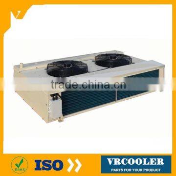 glycol made in china air cooler gas defrost