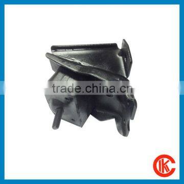 Rubber Mount Engine Mounting for Renault OEM 7700528173