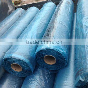 Caben Unidirectional Carbon Fiber Farbric Prepreg photo-6