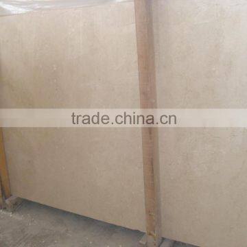 Crema Marfil Marble Slabs & Tiles