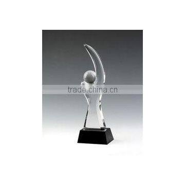 Crystal Cup for Sport Celebration Disposable Crystal Plastic Cups photo-6