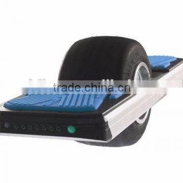 Onewheel self balancing skateboard 750w 20km/h One Wheel- NEW DESIGN