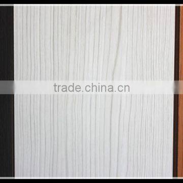 China Container Wood Floor photo-5