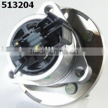 wheel hub (513204)