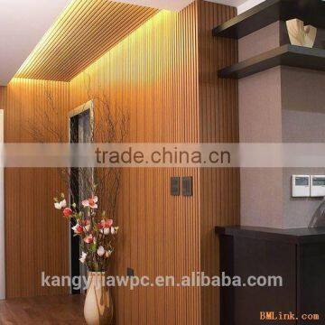 Factory price interior wall decorative wall panel wood texture paneling