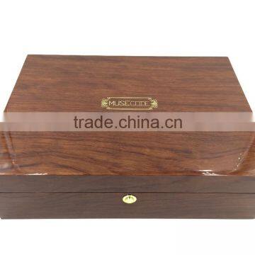 How sale new design jewelry collection box