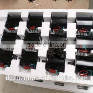 Digital Temperature Controller for Incubator XM-26(Lydia: 008615965977837)