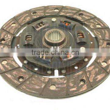 3125052010 Rolie Auto Parts Supplier Clutch Disc Assy for Toyota photo-2
