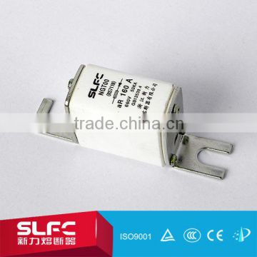 RS711B 160A NGT00 Fuse