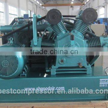 chinese high pressure compressor