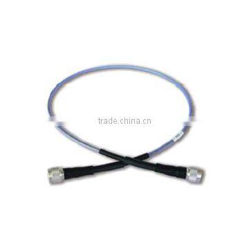 RF Cables Super Reliable Series