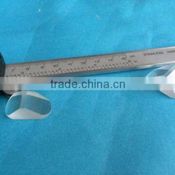 roof prism fold up binoculars, roof prism for excellent optics binocular telescope