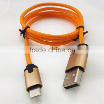 Cheap fashion Connector 3.1 multi-purpose usb cable 3.5mm usb cable price