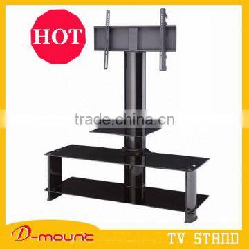 Most Popular For up to 60 Inch Modern Led tv Stand Design