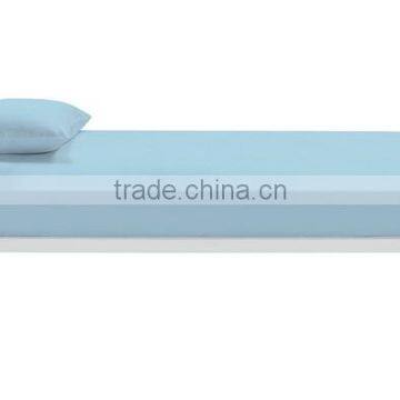 Metal Kids Toddler Beds for Girls photo-3