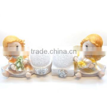 guardian angel,Lucky Angel ,Popular ceramic products,Music Angel