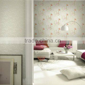 AStarjet DX7 Head Printing Machine 7702L Model For Wall Paper photo-5